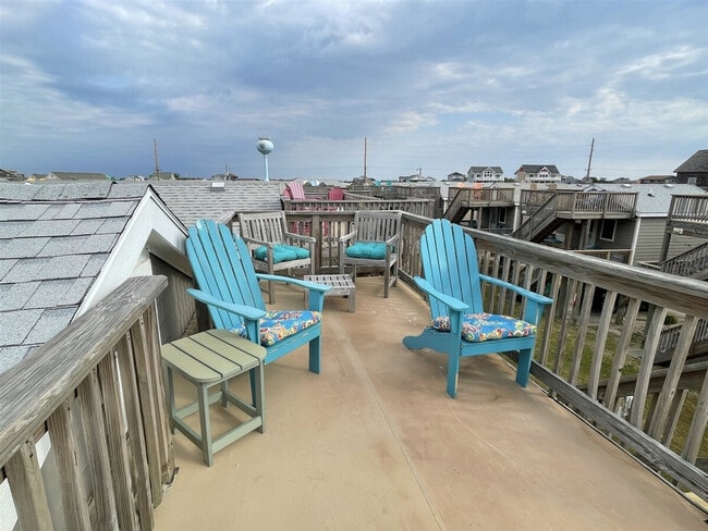 Photo - 56821 North Carolina Hwy 12 Unit ID1255553P