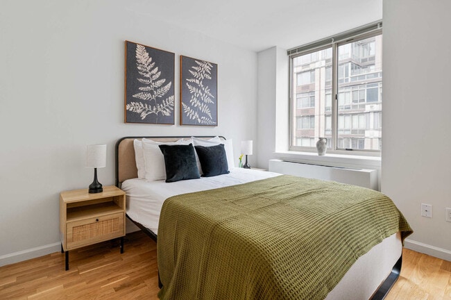 Photo - 1501 Lexington Ave Unit ID1060660P