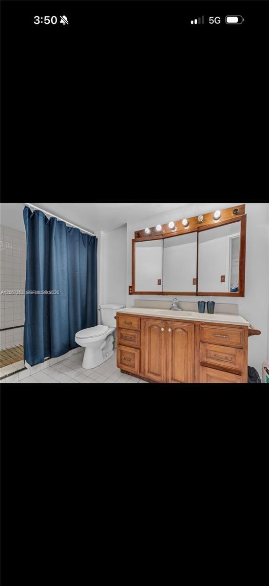 15440 SW 294th Terrace Unit A
