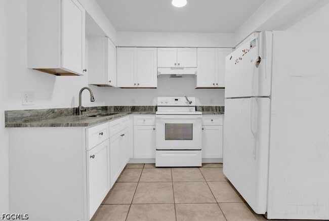 Photo - 5534 Seventh Ave