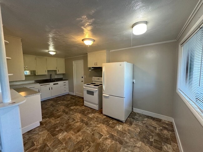 Photo - Freshly Updated & Move-In Ready