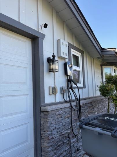 Photo - 141 W Twain Ave