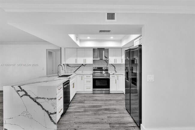 Photo - 17532 NW 61st Ct N