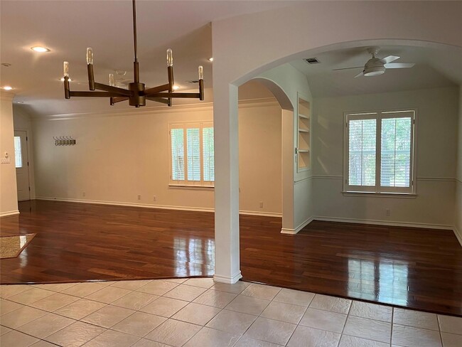 Photo - 112 Huelo Ct