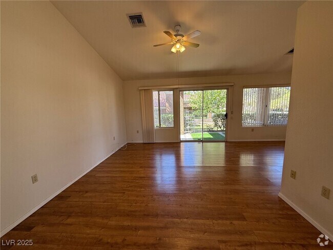 Building Photo - 8524 Willowrich Dr Rental