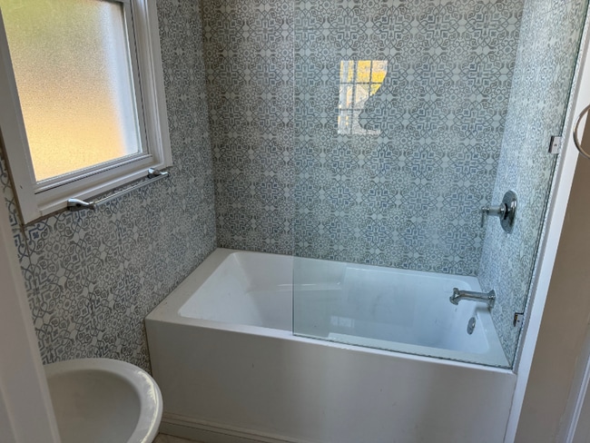 Photo - 324 Fairfield Ave Unit 3