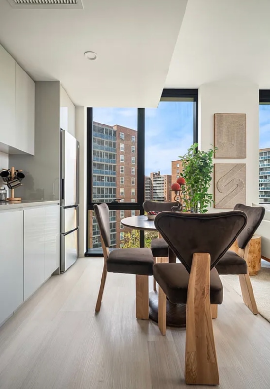 Photo - 98-10-9863 63rd Rd