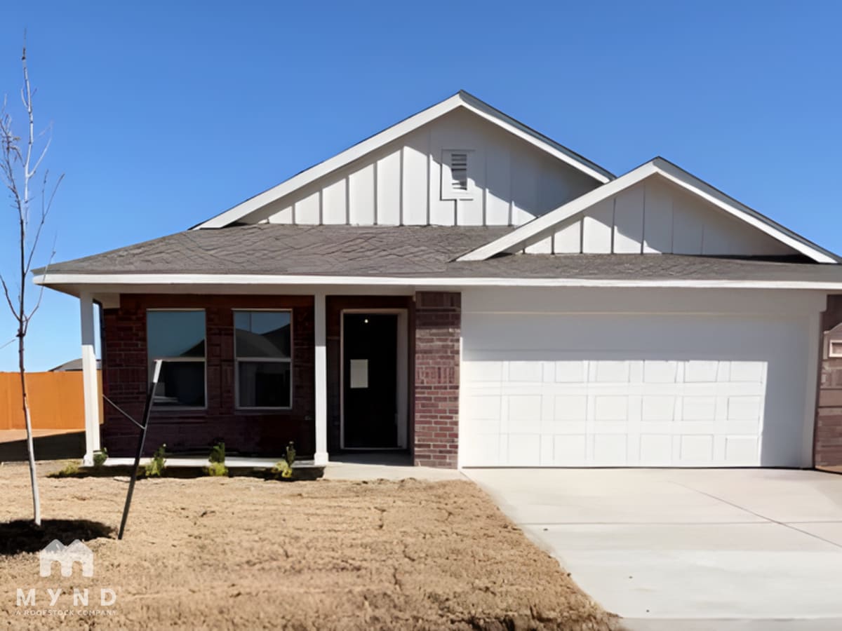 Photo - 9713 NW 124th St