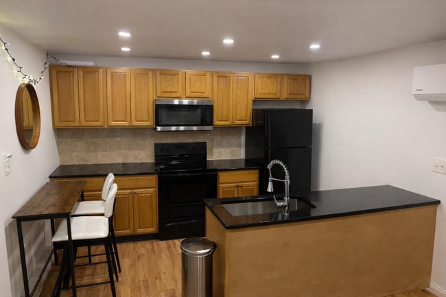 Photo - 930 Gravel Pike