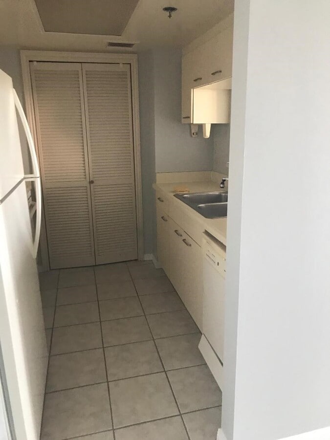 Photo - 3525 Sage Rd Unit 411