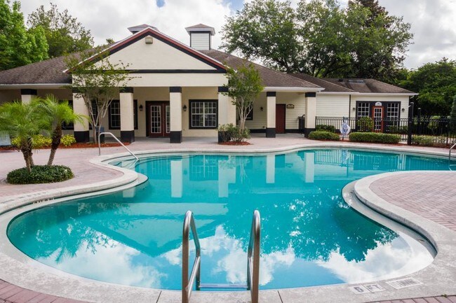 Woodbridge Apartments For Rent In Plant City Fl Forrent Photo Woodbridge Apartments