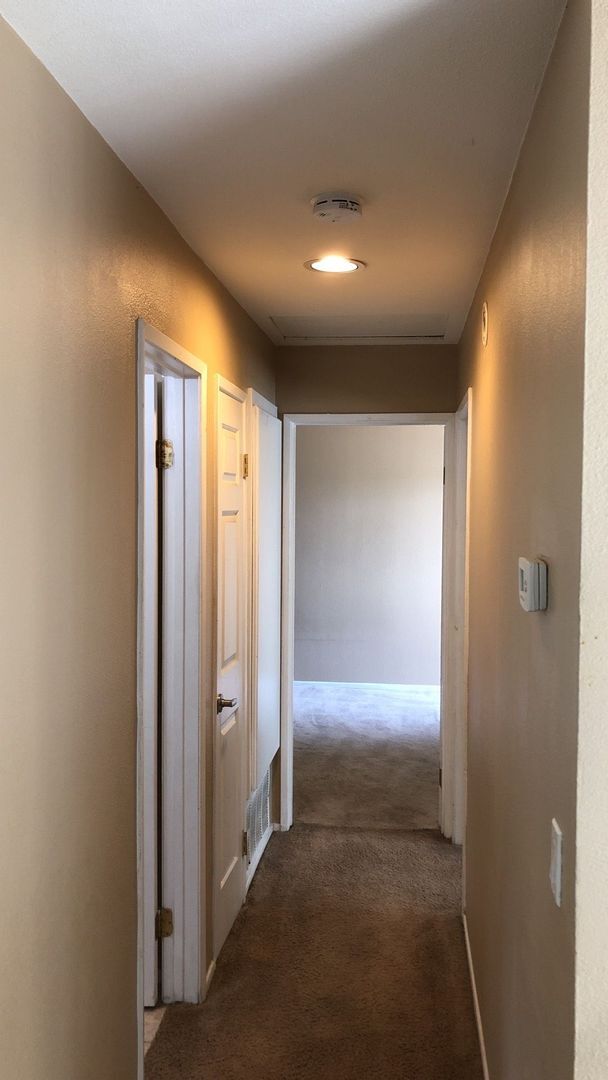 Photo - 2 Bed 1 Bath condo with garage- Gated Comm...