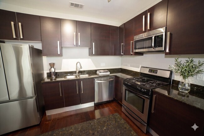 Photo - 225 S Sangamon St Unidad 701