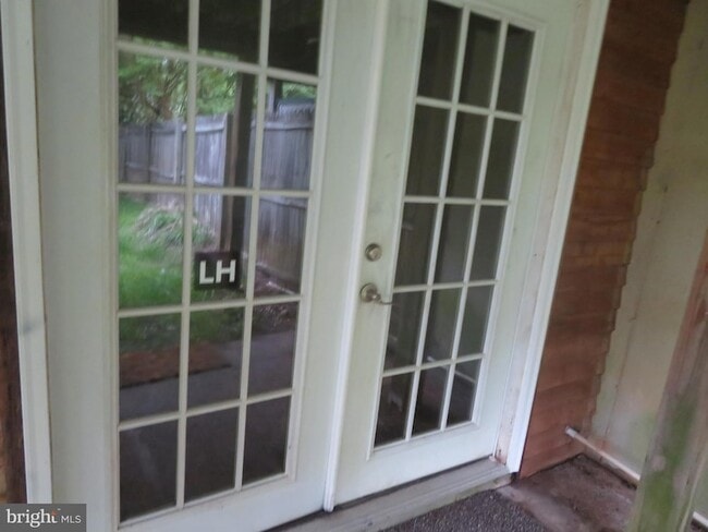 Photo - 1381 Hazel Nut Ct