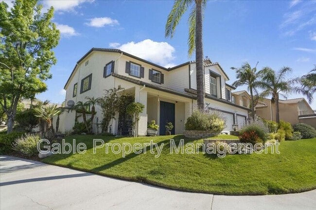 Photo - 25732 Hood Way House