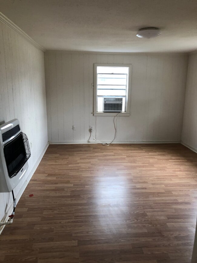Photo - "Charming 3-Bedroom Home in Jonesboro – Cozy 955 Sq Ft Living!"