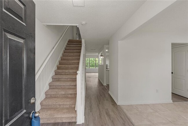 Photo - 3003 Brass Dr