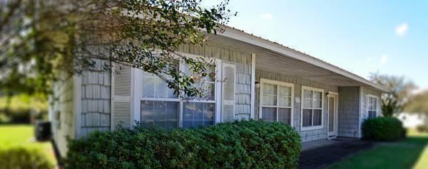 Photo - The Cottages at Glenda