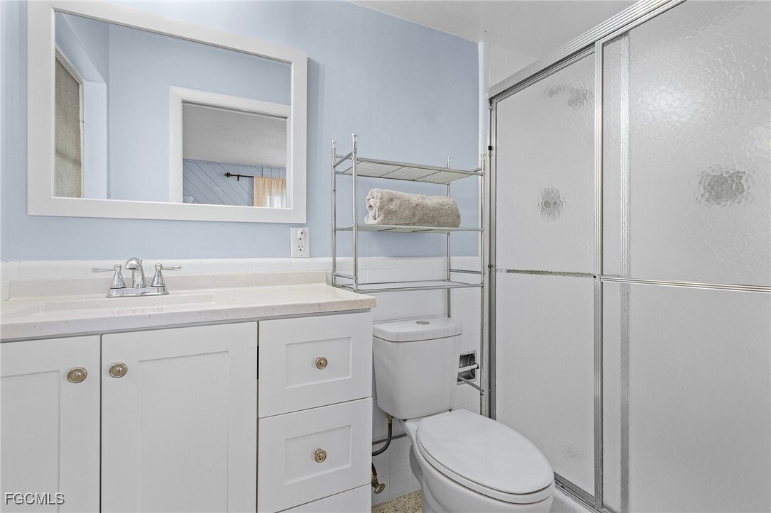 Photo - 2823 SE 18th Ave