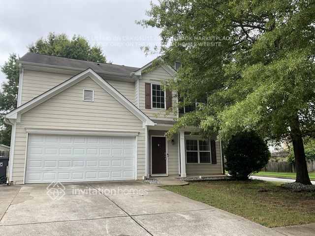 Building Photo - 130 Rosemoore Dr Rental