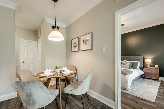 Photo - Champions Centre