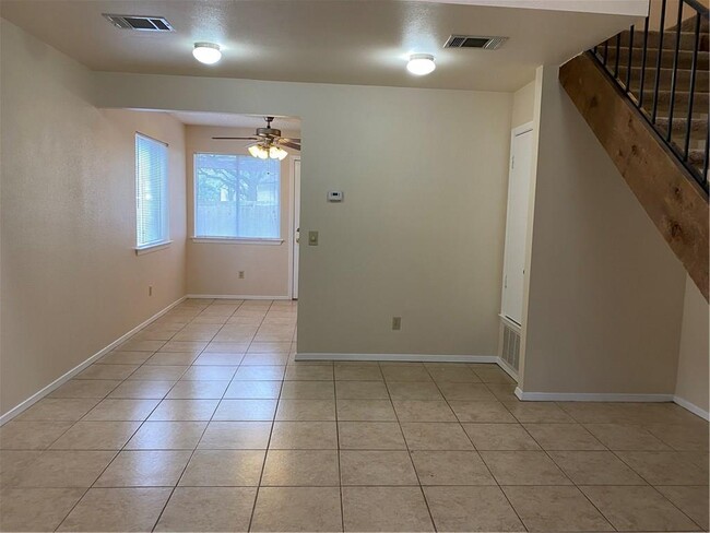 Photo - 11900 Doubloon Cove