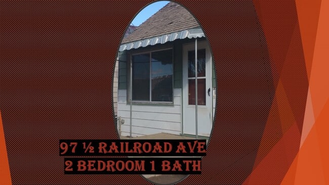 Building Photo - 1 Railroad Ave