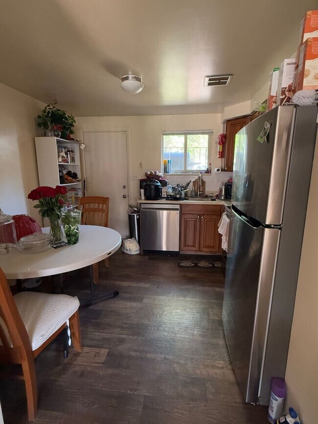 Photo - 2 Bedroom Apartment--Orem Unit 55