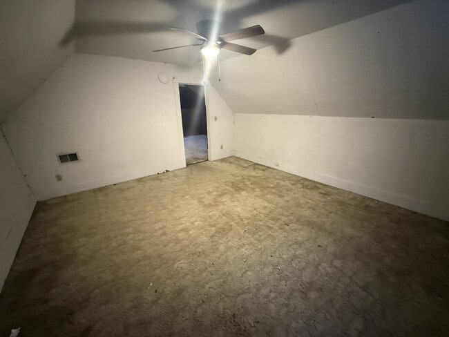 Photo - 1317 Florence St