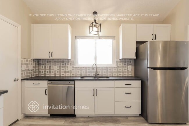 Photo - 18022 E Kepner Dr