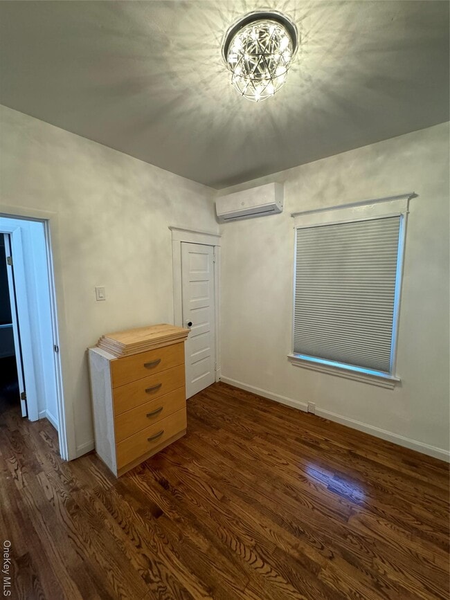 Photo - 248 Fulton St