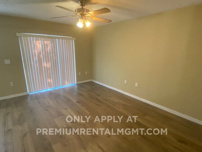 Photo - 5021 Ashford Falls Ln