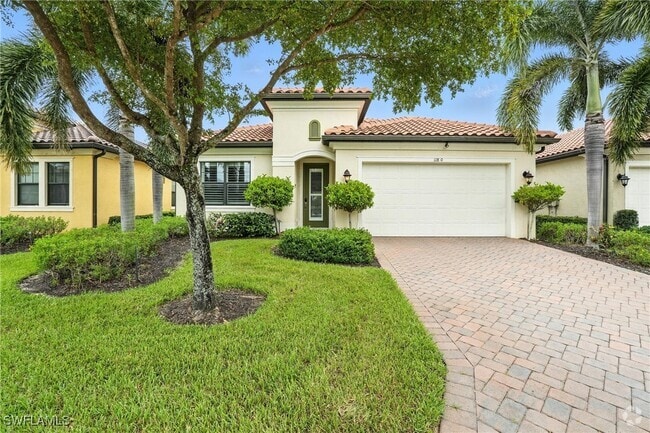 Building Photo - 11810 Timbermarsh Ct Rental