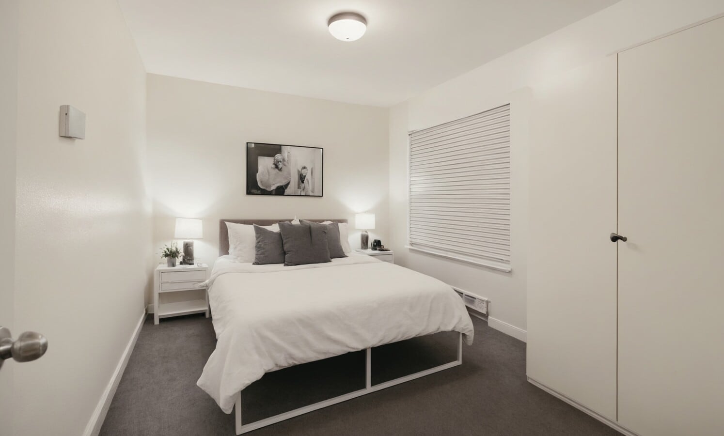 Photo - 100 Elm St Unidad 1