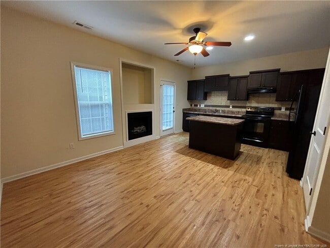 Photo - 3130 Horsepen Br