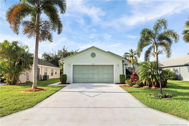 Photo - 2698 SW Versailles Terrace