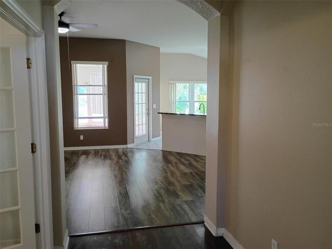 Photo - 862 Bayou View Dr