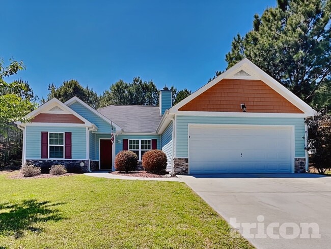 Building Photo - 106 Flagler Way