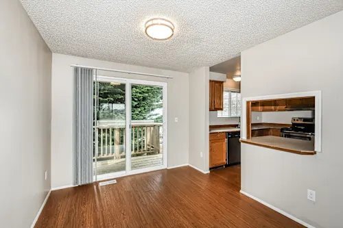 Photo - 5068 37th St NE