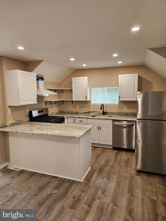 702 E Plum St House House Rental in Vineland, NJ