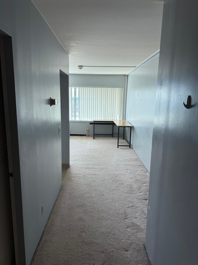 Photo - 555 E William St Unit 17th floor