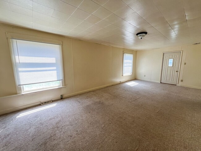 Photo - 1020 S Kimball- 3 bedroom house for rent