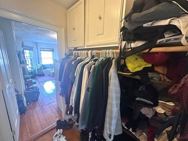 Photo - 15 Charles St Unit 3L