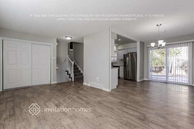 Photo - 4735 E 128th Pl House