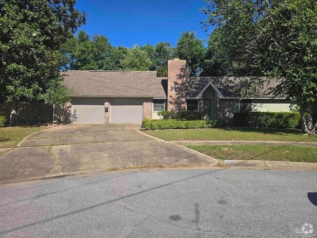 Building Photo - 5749 Langley Cir Rental