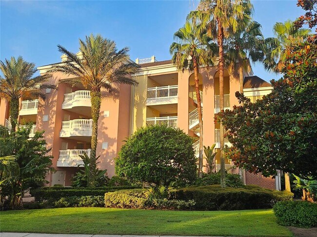 Photo - 7662 Whisper Way Unit 104