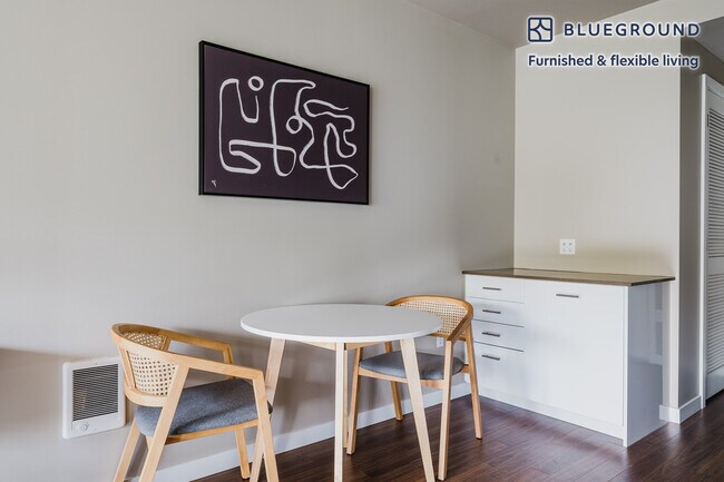 Photo - 2690 152nd Ave NE Unit FL4-ID805