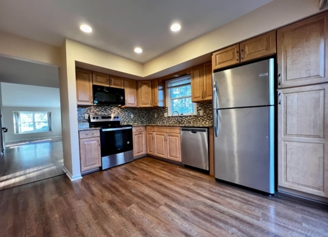 Photo - 19 Stone Run Rd