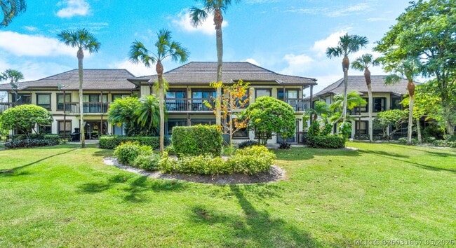 Building Photo - 13334 Polo Club Rd Unit 216