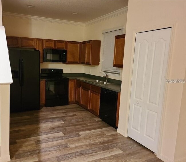 Photo - 1134 Chervil Dr